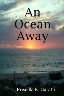 An Ocean Away