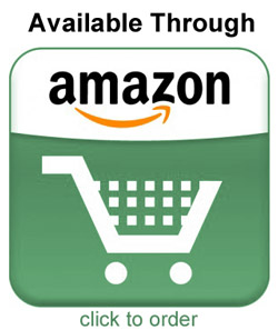 amazon icon